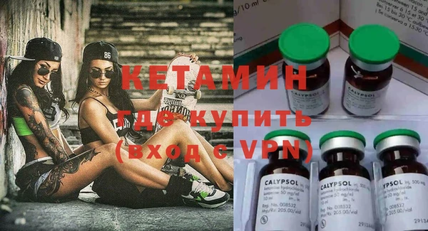 a pvp Богданович