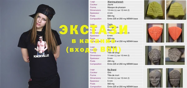 a pvp Богданович