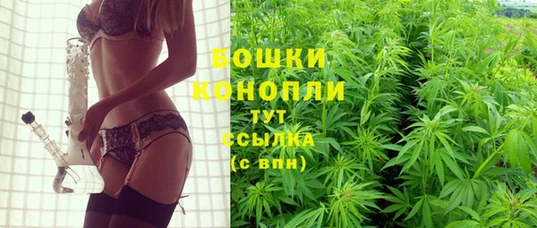 a pvp Богданович