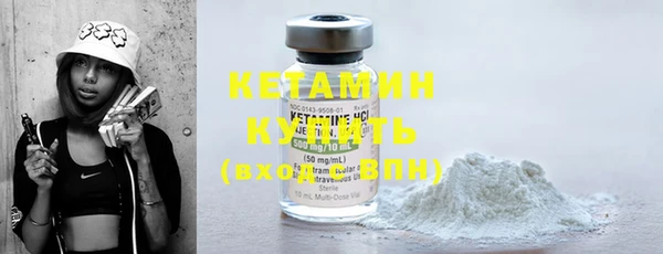 a pvp Богданович