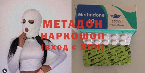 a pvp Богданович