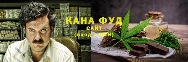 a pvp Богданович